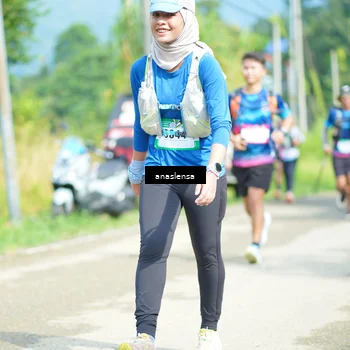 Runner Photo 5123078