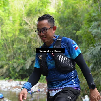 Runner Photo 5123079