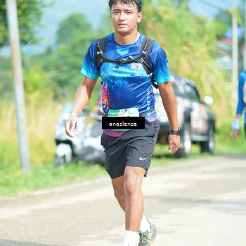Runner Photo 5123080