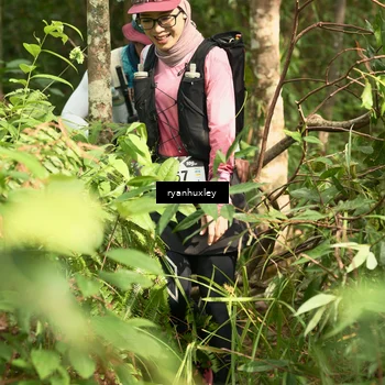Runner Photo 5123081