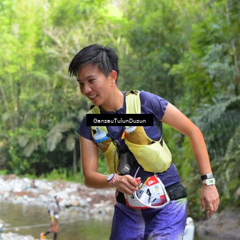 Runner Photo 5123084