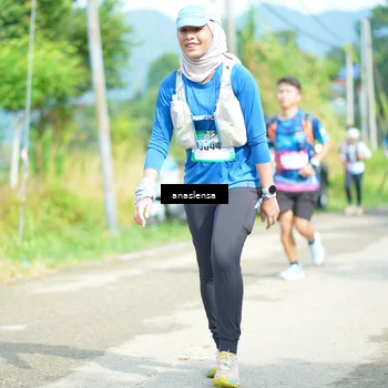 Runner Photo 5123085