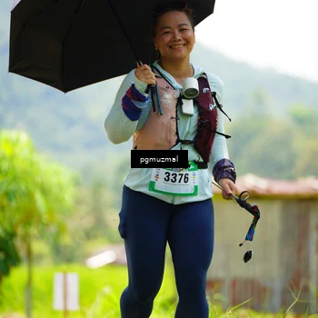 Runner Photo 5123087