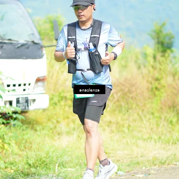 Runner Photo 5123089