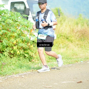 Runner Photo 5123090