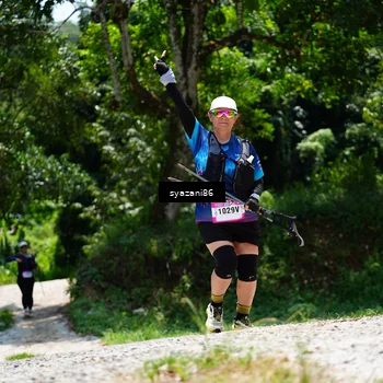Runner Photo 5123093