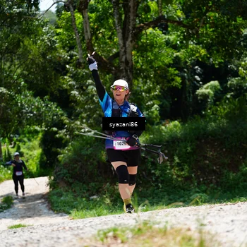 Runner Photo 5123097