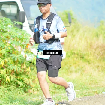 Runner Photo 5123098