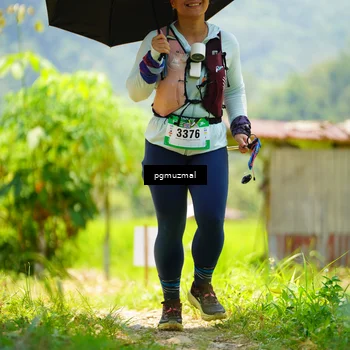 Runner Photo 5123103