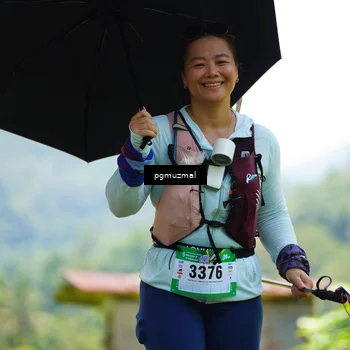 Runner Photo 5123106
