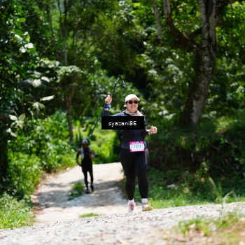 Runner Photo 5123110