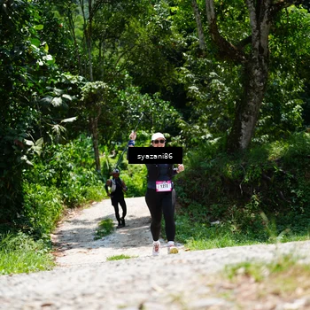 Runner Photo 5123111