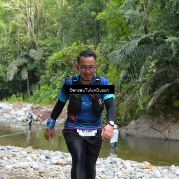 Runner Photo 5123114