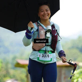 Runner Photo 5123115