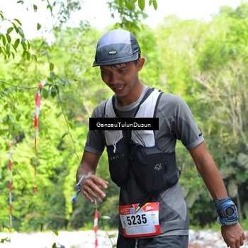 Runner Photo 5123116