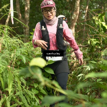 Runner Photo 5123117