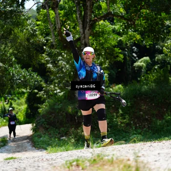 Runner Photo 5123119