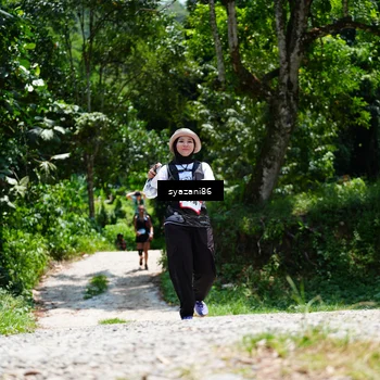 Runner Photo 5123120