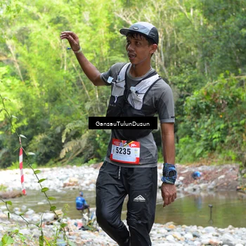 Runner Photo 5123121