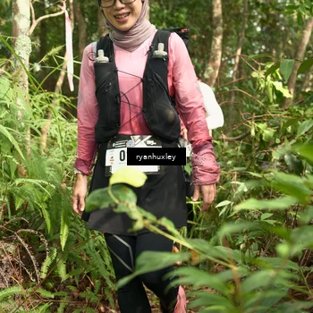 Runner Photo 5123126