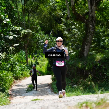 Runner Photo 5123127