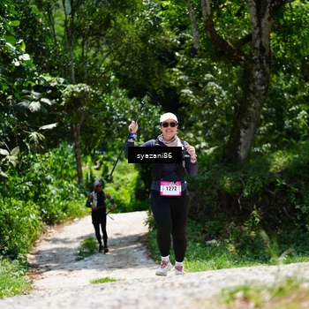 Runner Photo 5123128