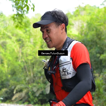 Runner Photo 5123131
