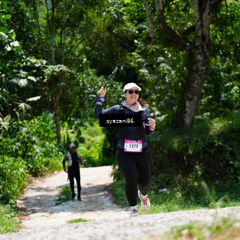 Runner Photo 5123133
