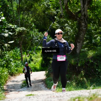 Runner Photo 5123134