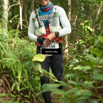 Runner Photo 5123139