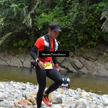 Runner Photo 5123140