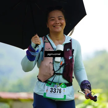 Runner Photo 5123141