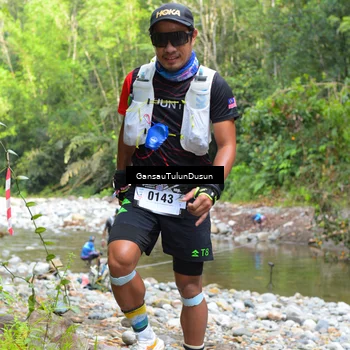 Runner Photo 5123144