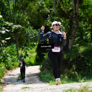 Runner Photo 5123145