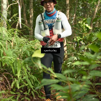 Runner Photo 5123146