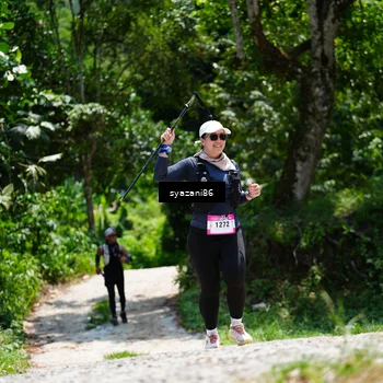 Runner Photo 5123150