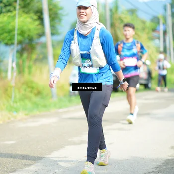 Runner Photo 5123156