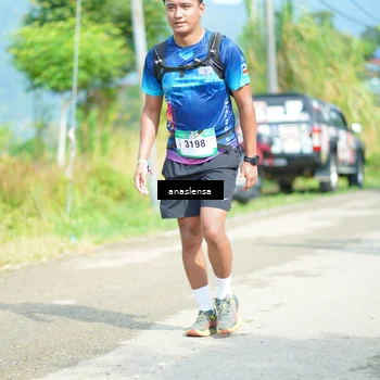 Runner Photo 5123158