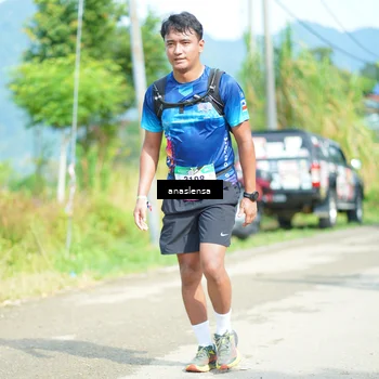 Runner Photo 5123159