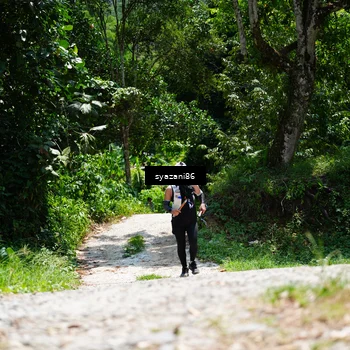 Runner Photo 5123160