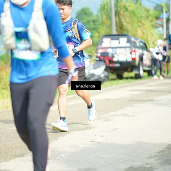 Runner Photo 5123161