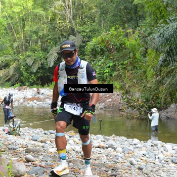 Runner Photo 5123162