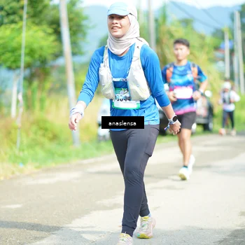 Runner Photo 5123163