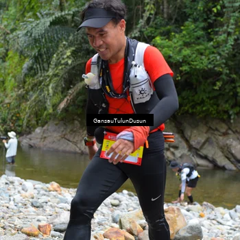 Runner Photo 5123164