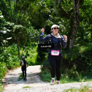 Runner Photo 5123165