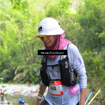 Runner Photo 5123167