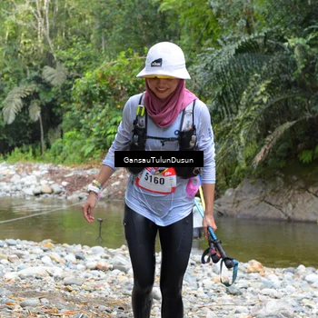 Runner Photo 5123168