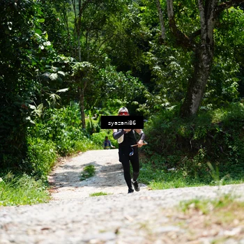 Runner Photo 5123169