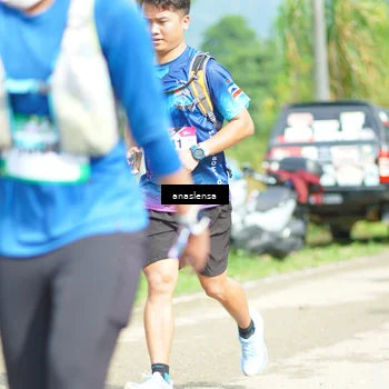 Runner Photo 5123170