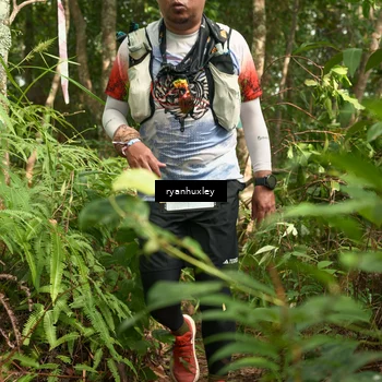 Runner Photo 5123173